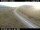 Webcam sul Kaldakinn, 24.1 km