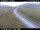 Webcam on the Kaldakinn, 11.4 mi away
