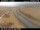 Webcam auf der Kaldakinn, 20.7 km entfernt