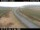 Webcam auf der Kaldakinn, 6.6 km entfernt