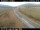 Webcam on the Kaldakinn, 8.6 mi away