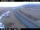 Webcam on the Kaldakinn, 19.9 mi away