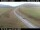 Webcam in Kaldakinn, 51.7 km