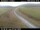 Webcam in Kaldakinn, 51.7 km