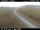 Webcam on the Kaldakinn, 8 mi away