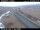 Webcam on the Kaldakinn, 19.9 mi away