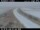 Webcam on the Kaldakinn, 8 mi away