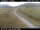 Webcam in Kaldakinn, 29.7 km