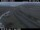 Webcam sul Kaldakinn, 20.6 km