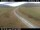 Webcam in Kaldakinn, 22.2 km