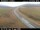 Webcam on the Kaldakinn, 0 mi away