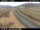 Webcam on the Kaldakinn, 0 mi away