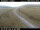 Webcam auf der Kaldakinn, 20.6 km entfernt