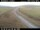 Webcam in Kaldakinn, 51.7 km