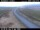 Webcam on the Kaldakinn, 2.5 mi away
