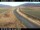 Webcam on the Kaldakinn, 8.6 mi away