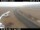 Webcam sul Kaldakinn, 6.6 km