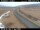 Webcam sul Kaldakinn, 22.2 km