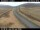 Webcam on the Kaldakinn, 8 mi away