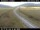 Webcam auf der Kaldakinn, 6.6 km entfernt