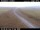Webcam sul Kaldakinn, 23.9 km