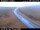 Webcam on the Kaldakinn, 8 mi away