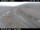 Webcam auf der Kaldakinn, 22.2 km entfernt