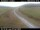 Webcam in Kaldakinn, 22.2 km