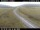 Webcam auf der Kaldakinn, 0 km entfernt