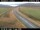 Webcam auf der Kaldakinn, 6.6 km entfernt