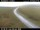 Webcam on the Kaldakinn, 8 mi away