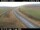 Webcam auf der Kaldakinn, 23.9 km entfernt