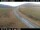 Webcam on the Kaldakinn, 8 mi away