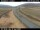 Webcam auf der Kaldakinn, 20.6 km entfernt