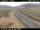 Webcam auf der Kaldakinn, 6.6 km entfernt