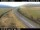 Webcam on the Kaldakinn, 8 mi away