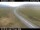 Webcam in Kaldakinn, 24.1 km