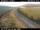 Webcam in Kaldakinn, 35.7 km