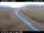 Webcam on the Kaldakinn, 8 mi away