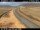 Webcam on the Kaldakinn, 13.7 mi away