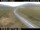 Webcam in Kaldakinn, 24.1 km