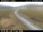 Webcam sur le Kaldakinn, 35.7 km