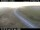 Webcam sur le Kaldakinn, 20.7 km