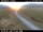 Webcam auf der Kaldakinn, 35.7 km entfernt