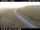 Webcam auf der Kaldakinn, 35.7 km entfernt