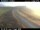 Webcam on the Kaldakinn, 8.6 mi away