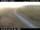 Webcam sul Kaldakinn, 35.7 km