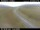 Webcam sul Kaldakinn, 23.9 km
