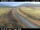 Webcam auf der Kaldakinn, 22.2 km entfernt