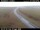 Webcam on the Kaldakinn, 8 mi away